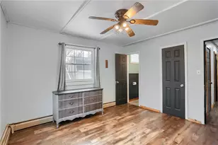 16 Birch Dr, Hempfield Township, PA 16125 - Photo 17