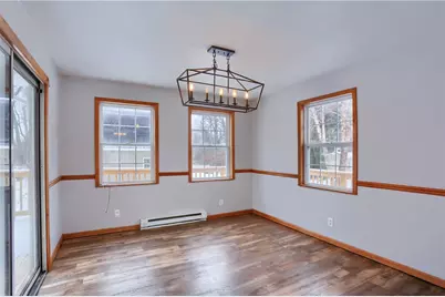 16 Birch Dr, Hempfield Township, PA 16125 - Photo 15