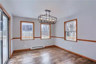 16 Birch Dr, Hempfield Township, PA 16125 - Photo 15