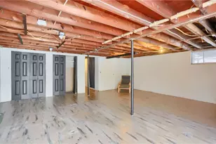 16 Birch Dr, Hempfield Township, PA 16125 - Photo 29