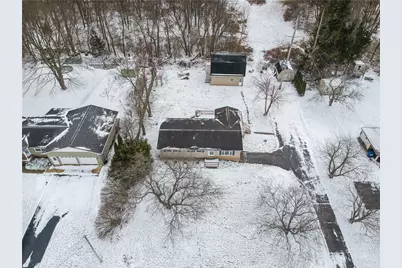 16 Birch Dr, Hempfield Township, PA 16125 - Photo 43