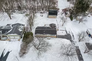 16 Birch Dr, Hempfield Township, PA 16125 - Photo 43