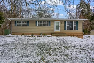 16 Birch Dr, Hempfield Township, PA 16125 - Photo 1