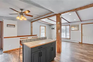 16 Birch Dr, Hempfield Township, PA 16125 - Photo 11