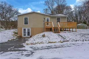 16 Birch Dr, Hempfield Township, PA 16125 - Photo 37