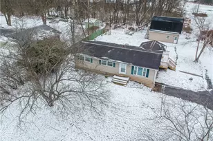 16 Birch Dr, Hempfield Township, PA 16125 - Photo 41