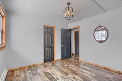 16 Birch Dr, Hempfield Township, PA 16125 - Photo 27