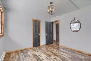 16 Birch Dr, Hempfield Township, PA 16125 - Photo 27