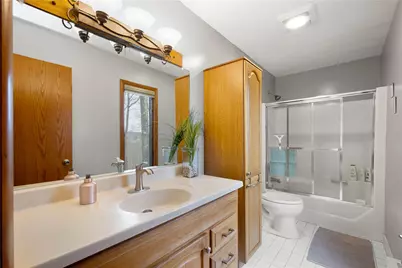 618 The Maples, Farmington, PA 15437 - Photo 37