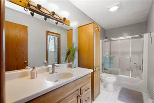 618 The Maples, Farmington, PA 15437 - Photo 37