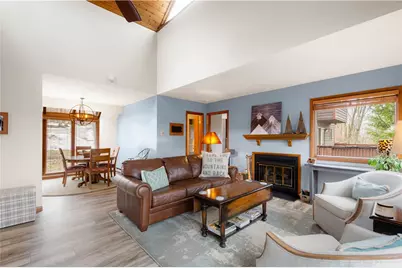 618 The Maples, Farmington, PA 15437 - Photo 23