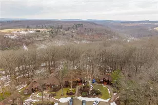 618 The Maples, Farmington, PA 15437 - Photo 11