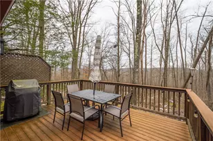 618 The Maples, Farmington, PA 15437 - Photo 7