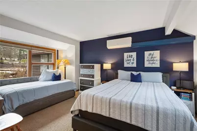 618 The Maples, Farmington, PA 15437 - Photo 41