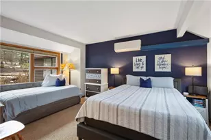 618 The Maples, Farmington, PA 15437 - Photo 41