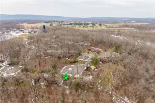 618 The Maples, Farmington, PA 15437 - Photo 19