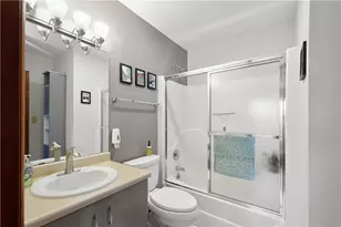 618 The Maples, Farmington, PA 15437 - Photo 39