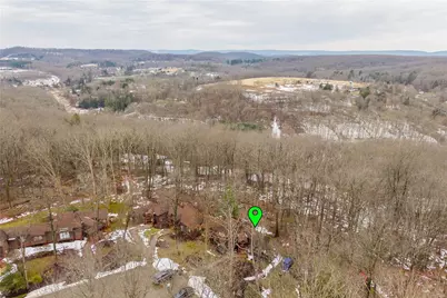 618 The Maples, Farmington, PA 15437 - Photo 15