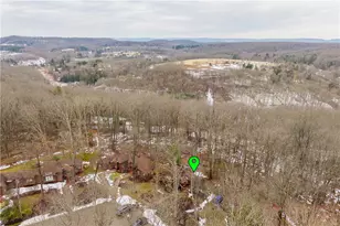 618 The Maples, Farmington, PA 15437 - Photo 15