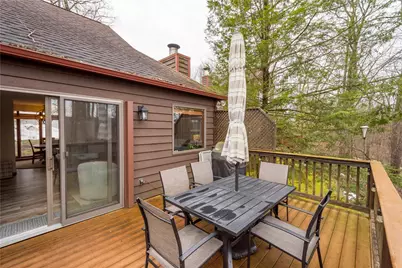 618 The Maples, Farmington, PA 15437 - Photo 9