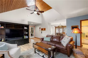 618 The Maples, Farmington, PA 15437 - Photo 25