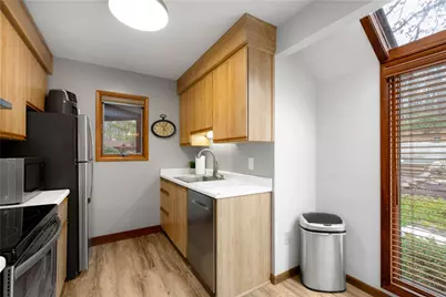 618 The Maples, Farmington, PA 15437 - Photo 31