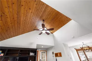 618 The Maples, Farmington, PA 15437 - Photo 27