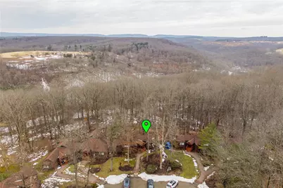 618 The Maples, Farmington, PA 15437 - Photo 13