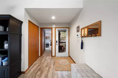 618 The Maples, Farmington, PA 15437 - Photo 21