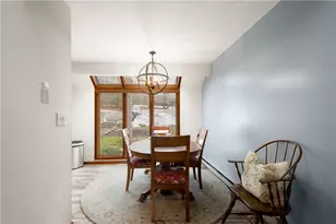 618 The Maples, Farmington, PA 15437 - Photo 29