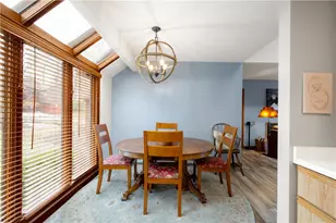 618 The Maples, Farmington, PA 15437 - Photo 33