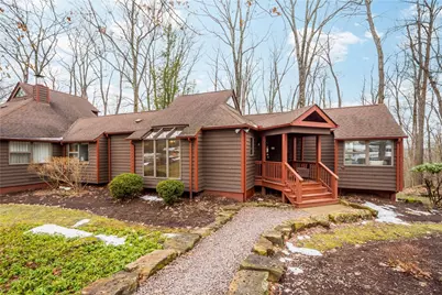 618 The Maples, Farmington, PA 15437 - Photo 3