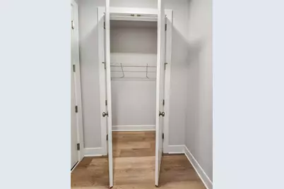 305 Frederick Lane, Cranberry Township, PA 16066 - Photo 7