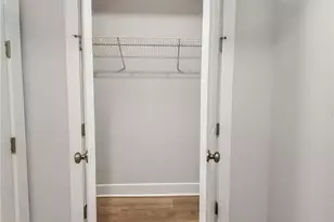 305 Frederick Ln, Cranberry Township, PA 16066 - Photo 7