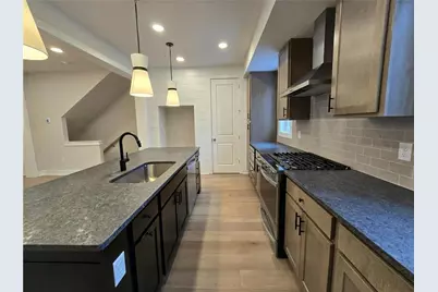 305 Frederick Lane, Cranberry Township, PA 16066 - Photo 13