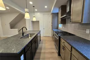 305 Frederick Ln, Cranberry Township, PA 16066 - Photo 13