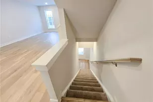 305 Frederick Ln, Cranberry Township, PA 16066 - Photo 11