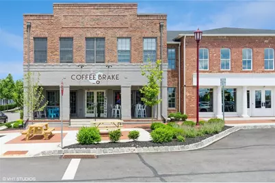 305 Frederick Lane, Cranberry Township, PA 16066 - Photo 41