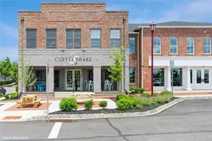 305 Frederick Ln, Cranberry Township, PA 16066 - Photo 41