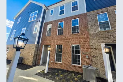 305 Frederick Lane, Cranberry Township, PA 16066 - Photo 1