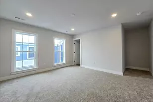 305 Frederick Ln, Cranberry Township, PA 16066 - Photo 27