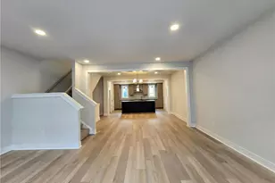 305 Frederick Ln, Cranberry Township, PA 16066 - Photo 19