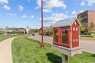 305 Frederick Ln, Cranberry Township, PA 16066 - Photo 39