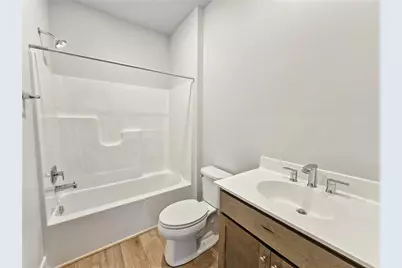 305 Frederick Lane, Cranberry Township, PA 16066 - Photo 9