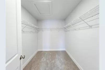 305 Frederick Lane, Cranberry Township, PA 16066 - Photo 29