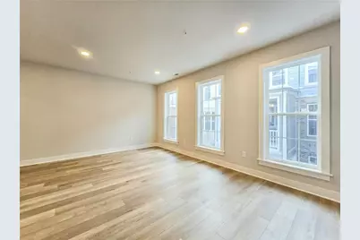 305 Frederick Lane, Cranberry Township, PA 16066 - Photo 21