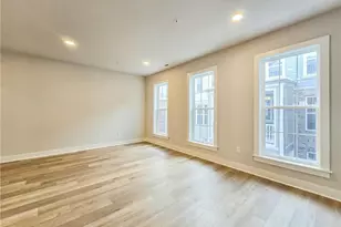 305 Frederick Ln, Cranberry Township, PA 16066 - Photo 21