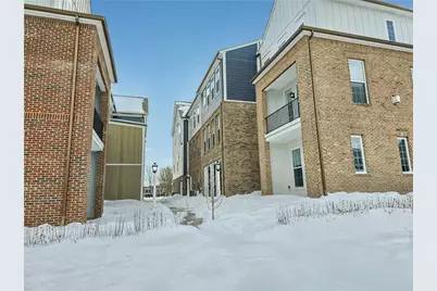 305 Frederick Lane, Cranberry Township, PA 16066 - Photo 5