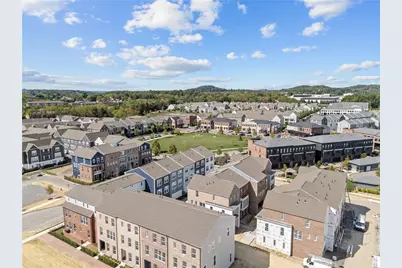 305 Frederick Lane, Cranberry Township, PA 16066 - Photo 47