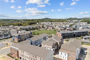 305 Frederick Ln, Cranberry Township, PA 16066 - Photo 47